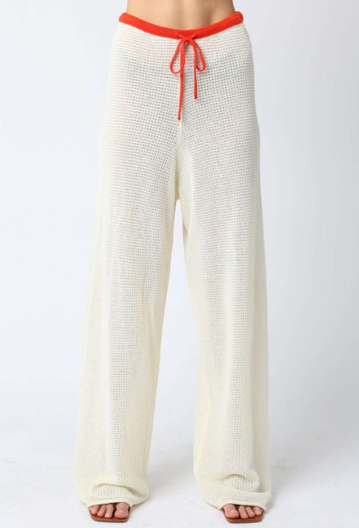 Arizona Knit Pant