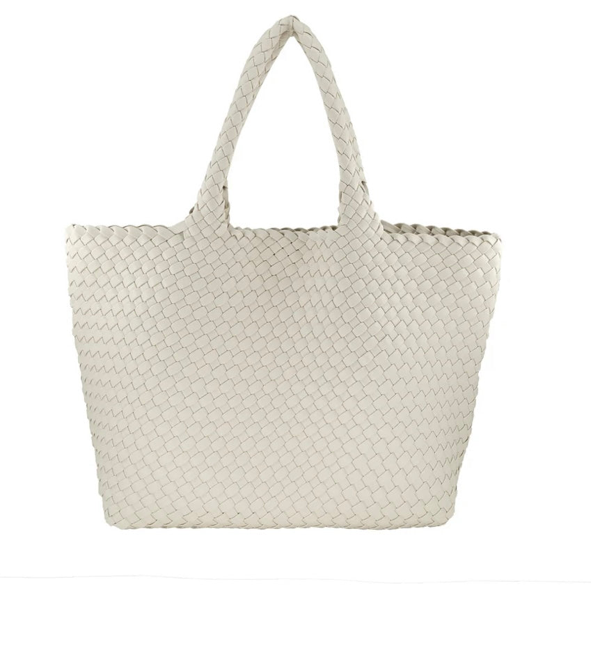The Carry All tote