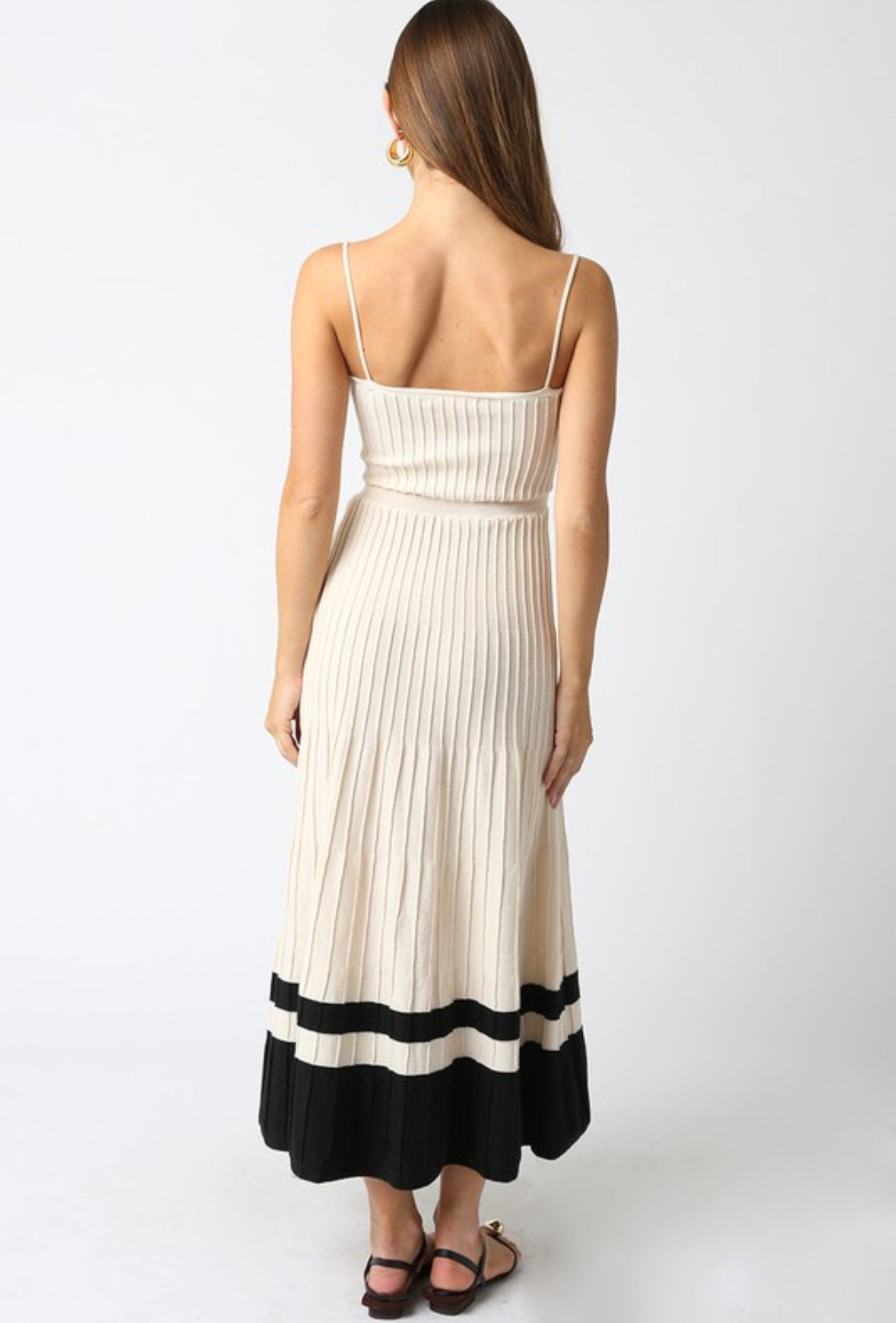 Kenzie dress