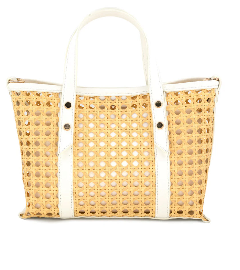 Lara handbag