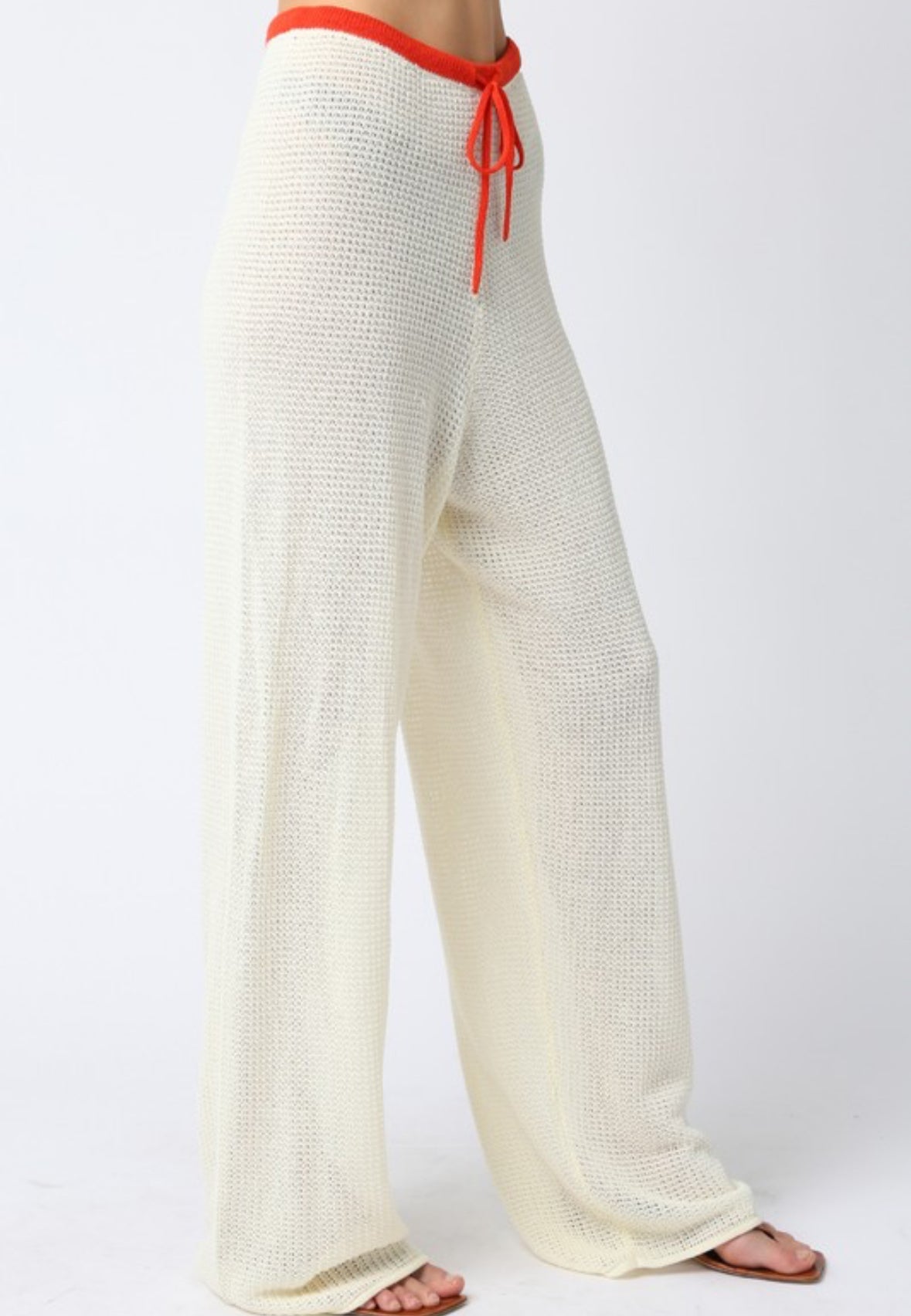 Arizona Knit Pant