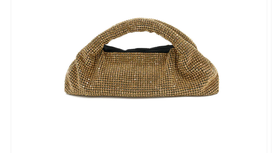 Nina Handbag