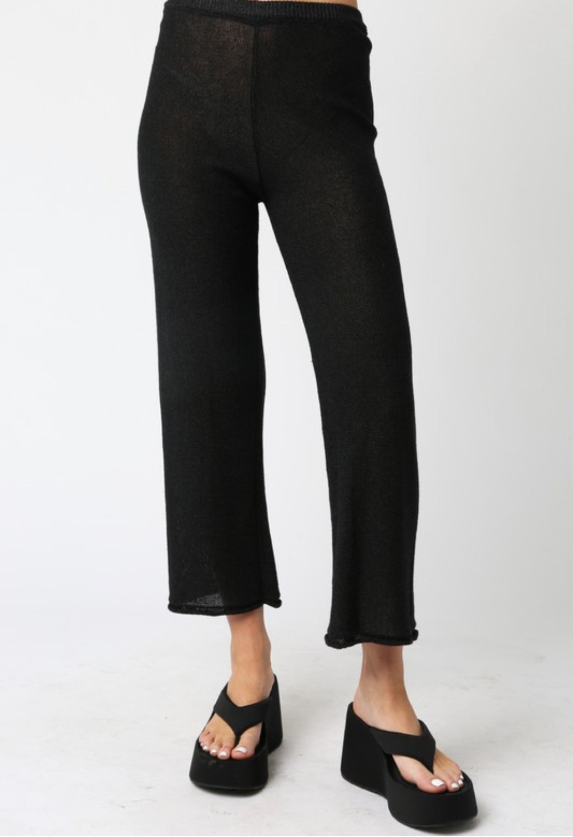 Rilla Pant