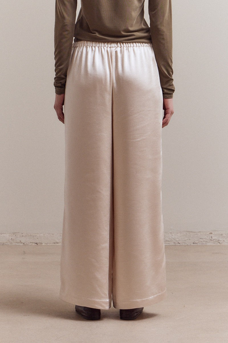 Sienna Silky pant