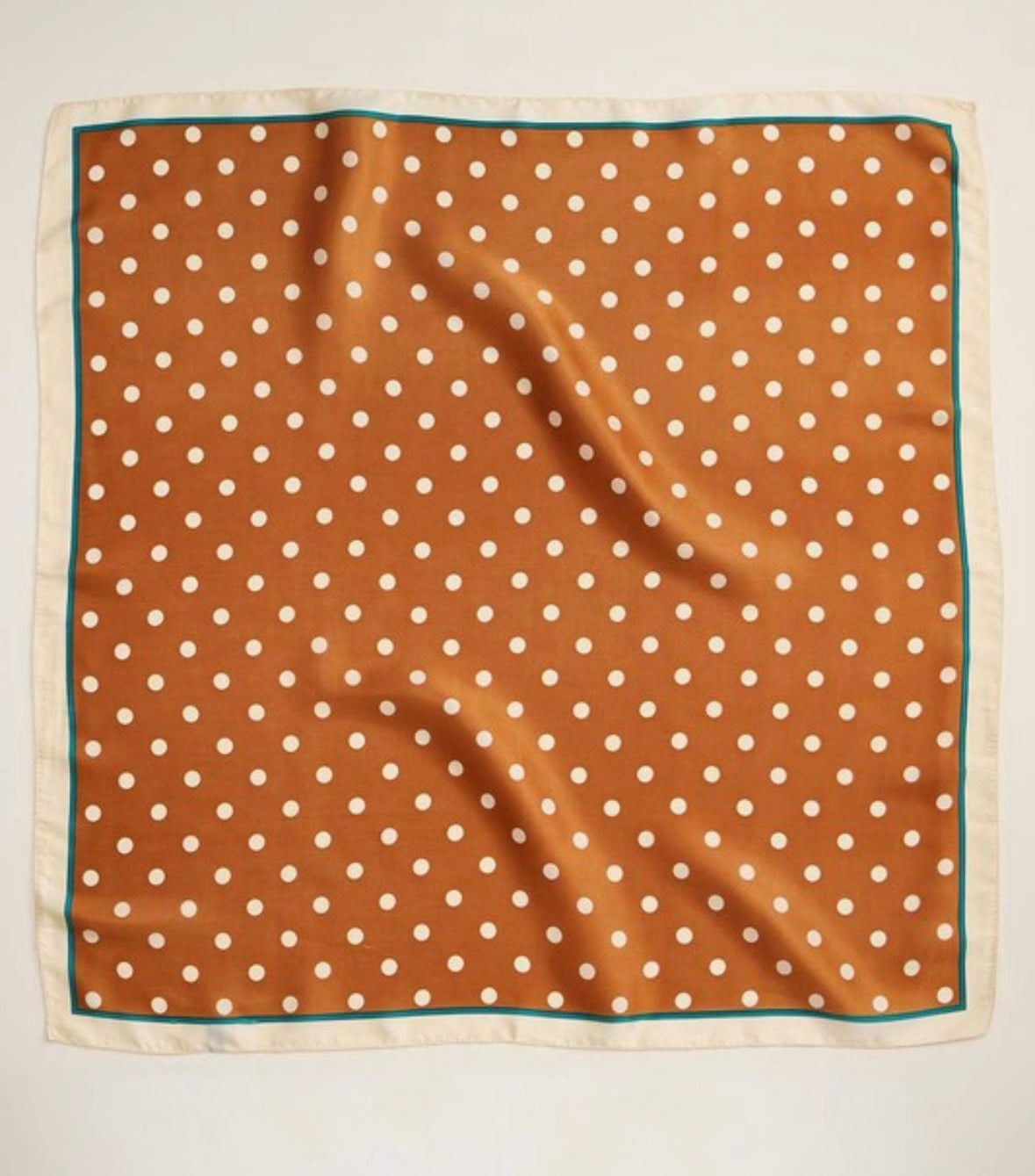 Scarves