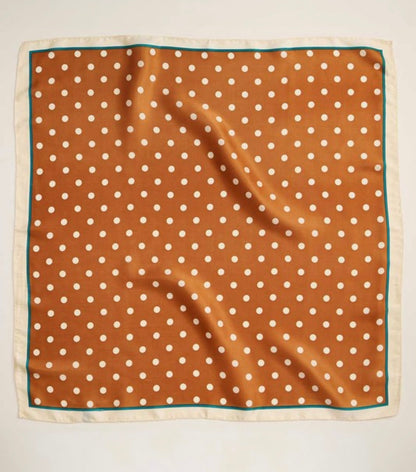 Scarves