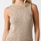Brooke sweater top
