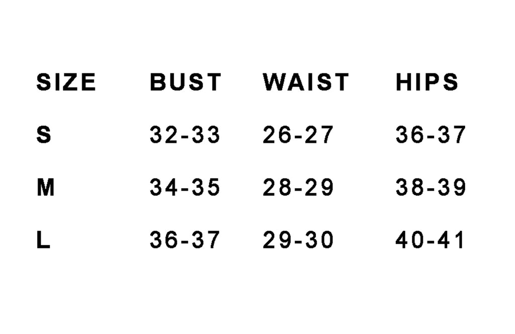 Cropped Sherpa teddy