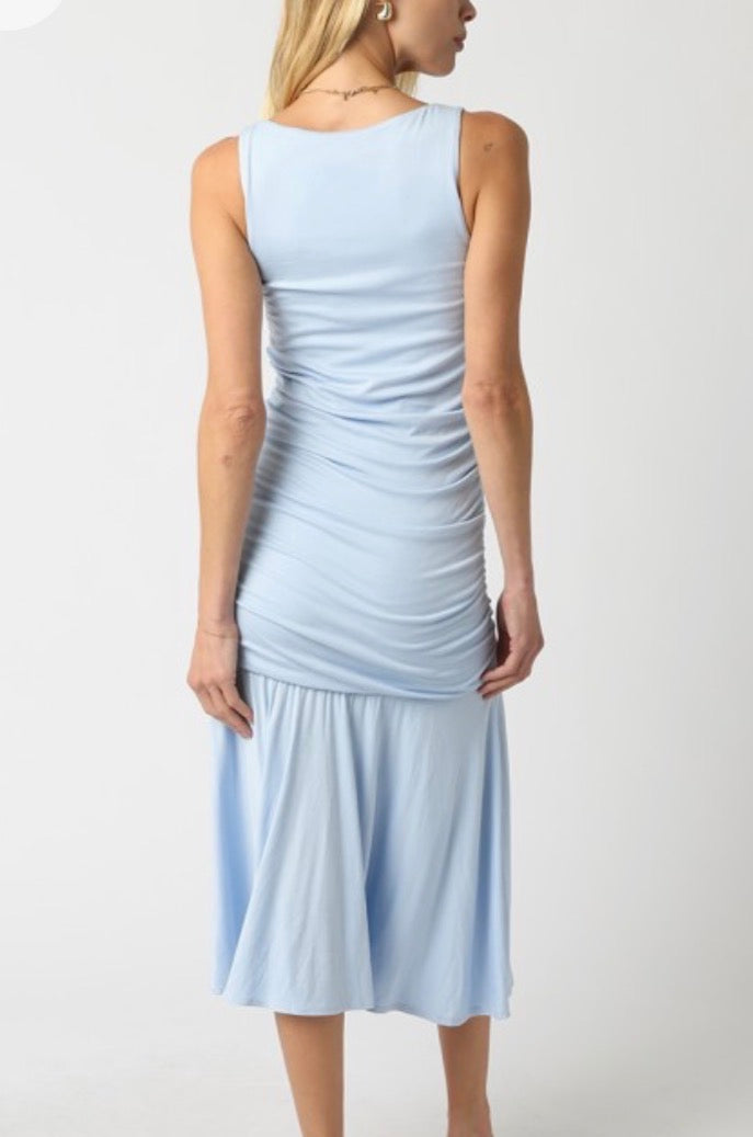 Mary Dress