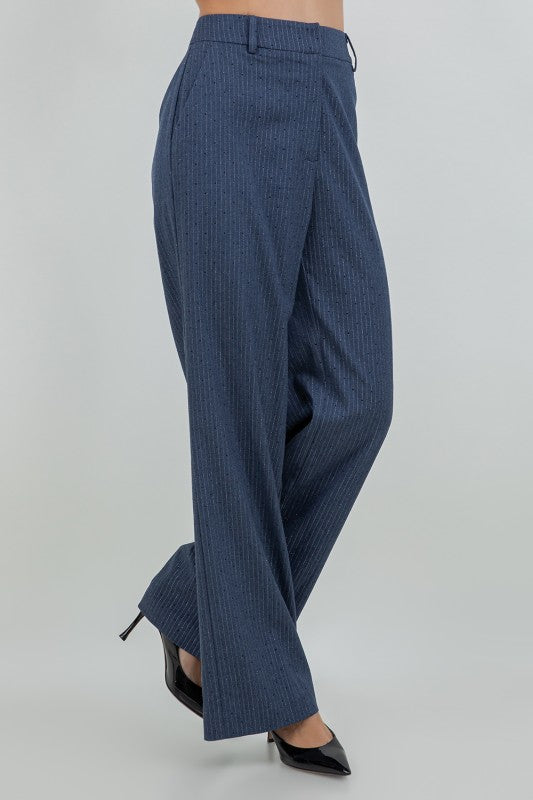 Twighlight Dress pant