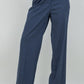 Twighlight Dress pant