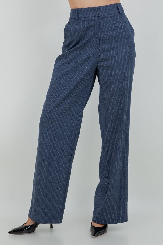 Twighlight Dress pant