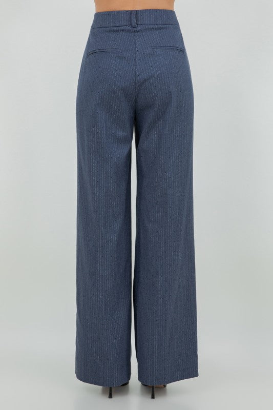 Twighlight Dress pant