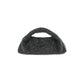 Nina Handbag