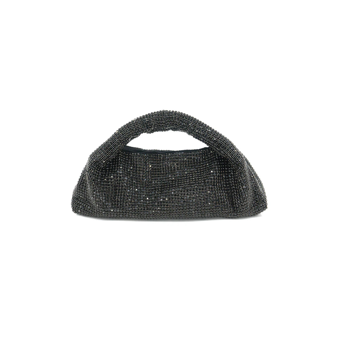 Nina Handbag