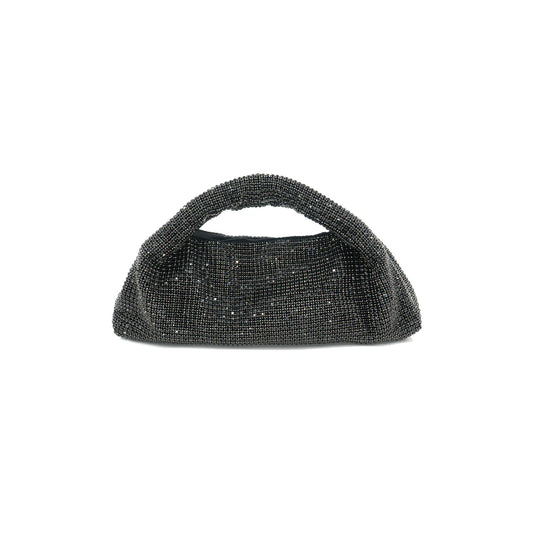 Nina Handbag