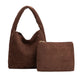 Johanna Bag