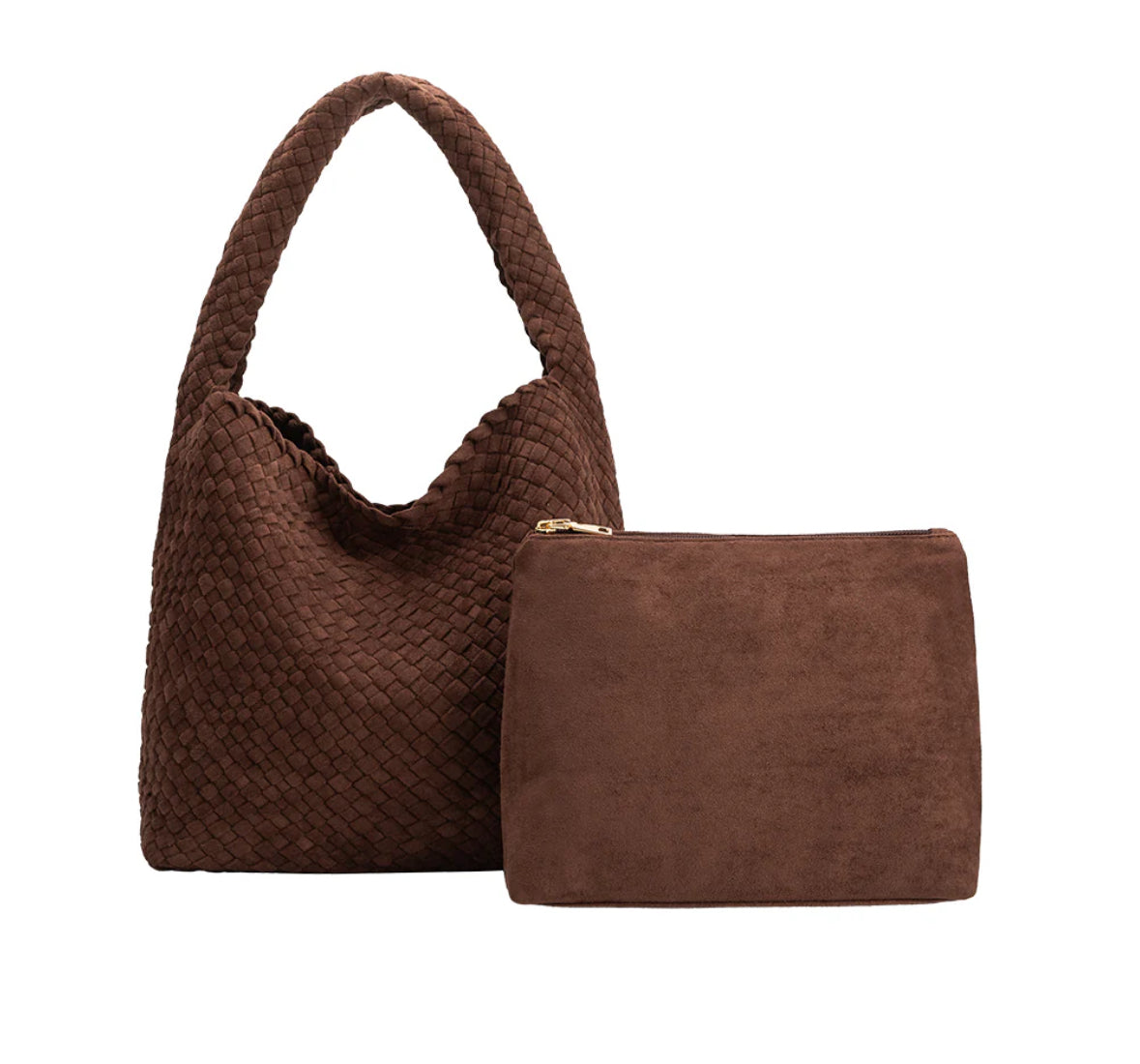 Johanna Bag
