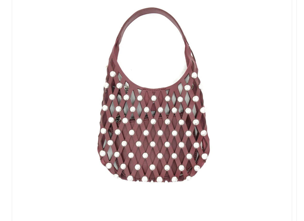 Stella bag
