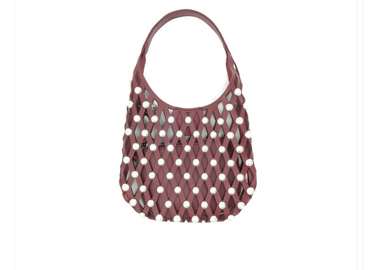 Stella bag