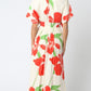 Amile Dress