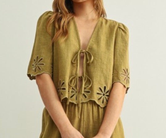 Fig top