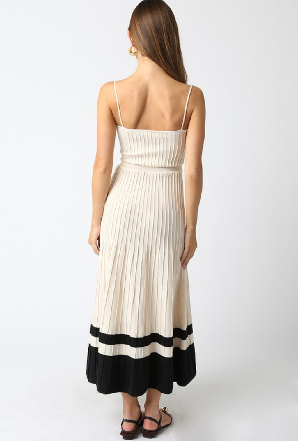 Kenzie dress