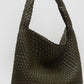 Hobo Bag/tote