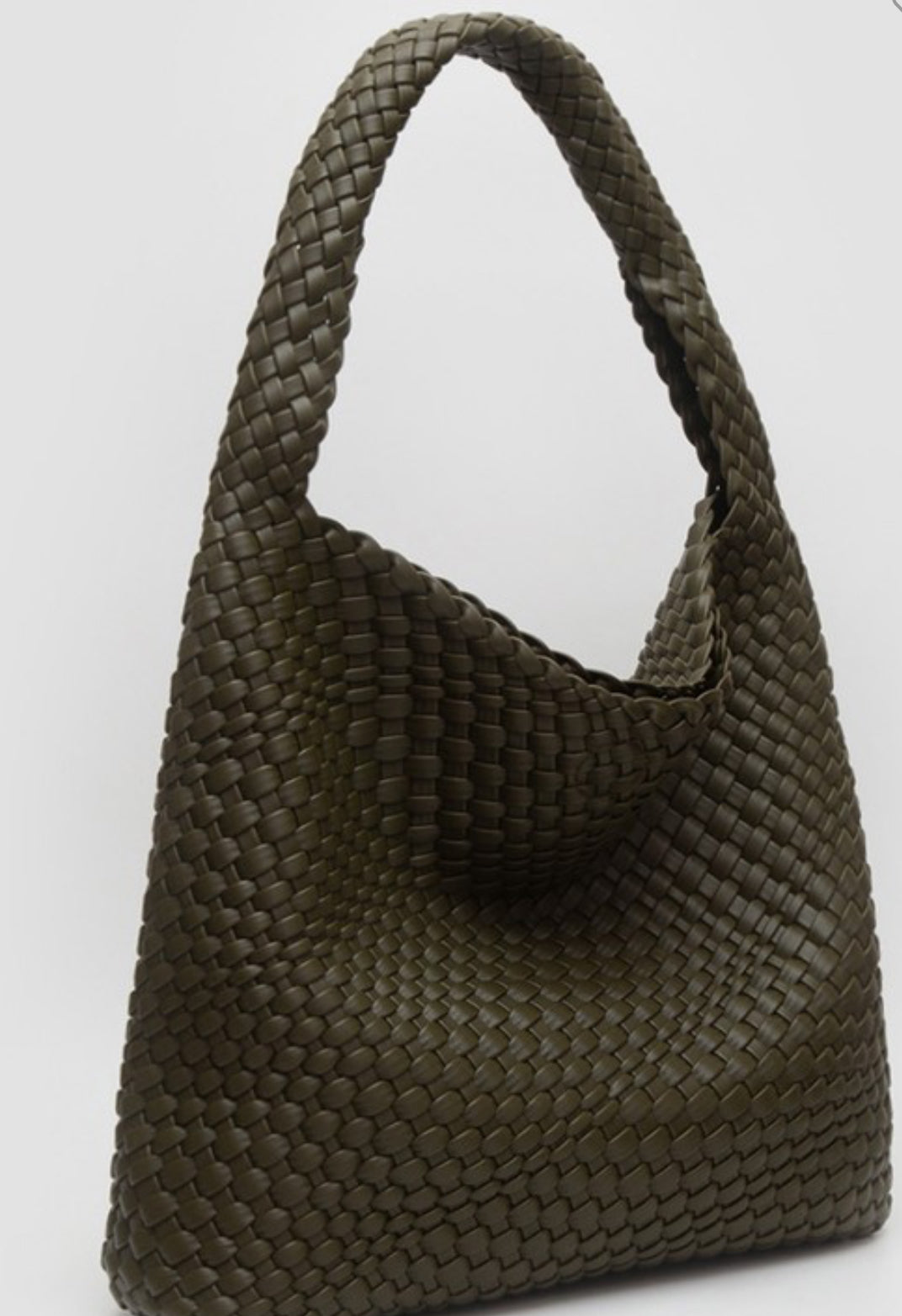 Hobo Bag/tote
