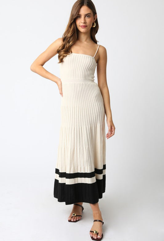 Kenzie dress