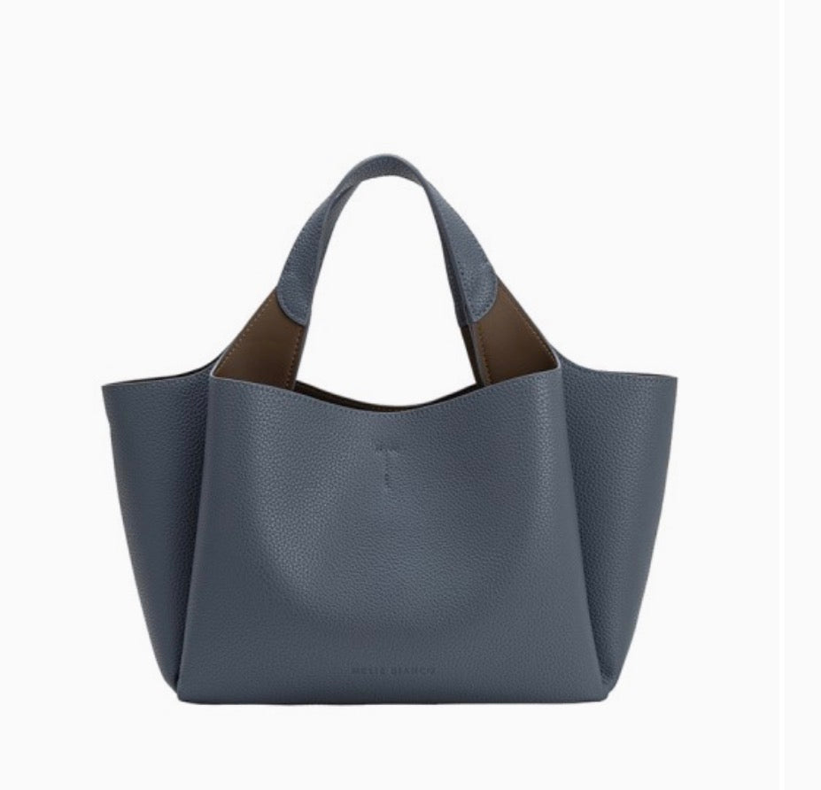 Sullivan Tote