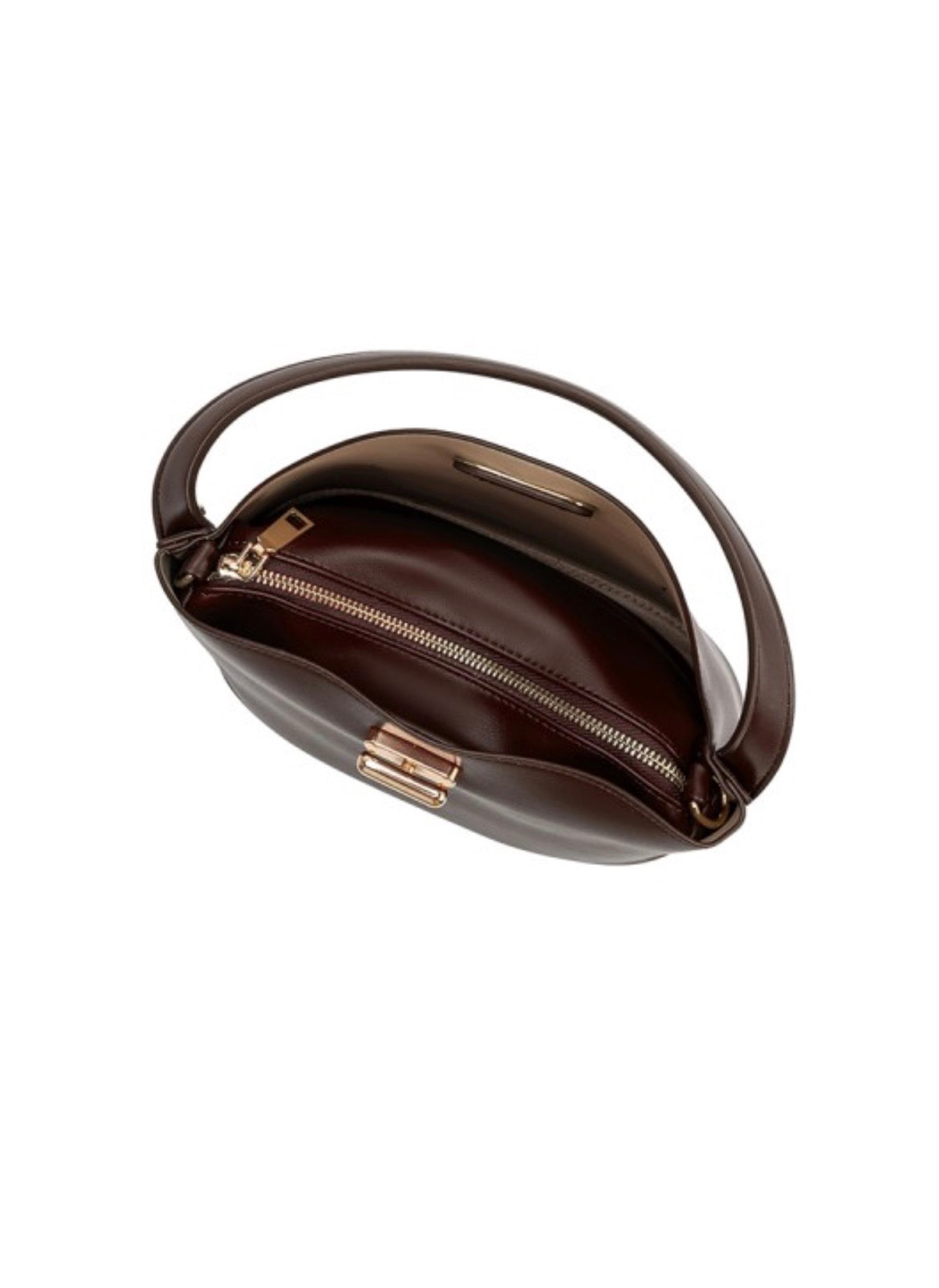 Lenox shoulder bag