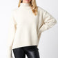 McKenna Sweater