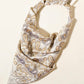 Scarves