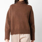 McKenna Sweater