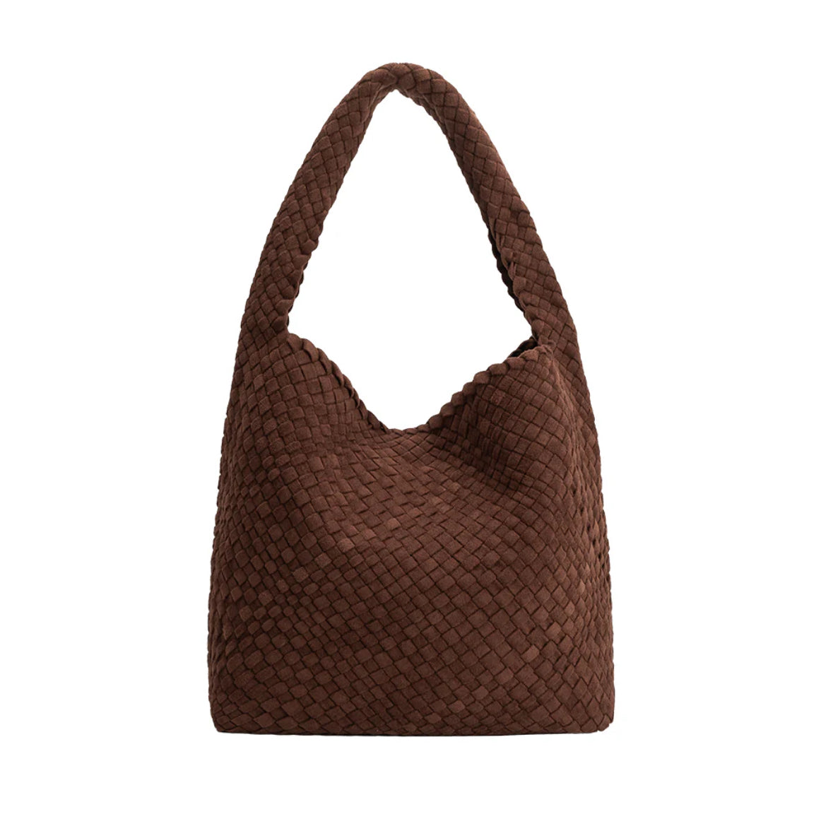 Johanna Bag