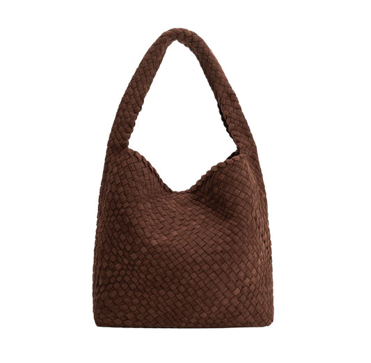 Johanna Bag