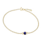 Birthstone Bracelet