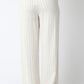 Melissa tuxedo pant