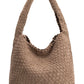 Johanna Bag