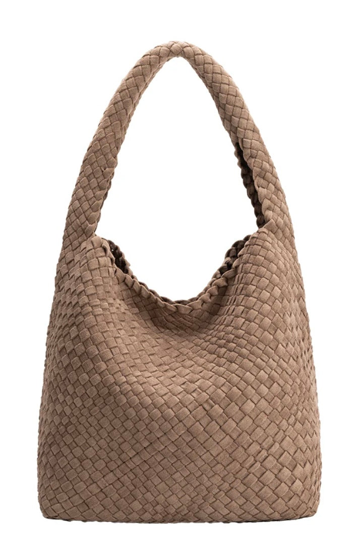 Johanna Bag