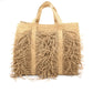 Dominica tote bag