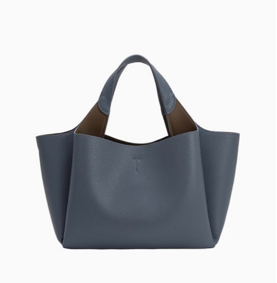 Sullivan Tote