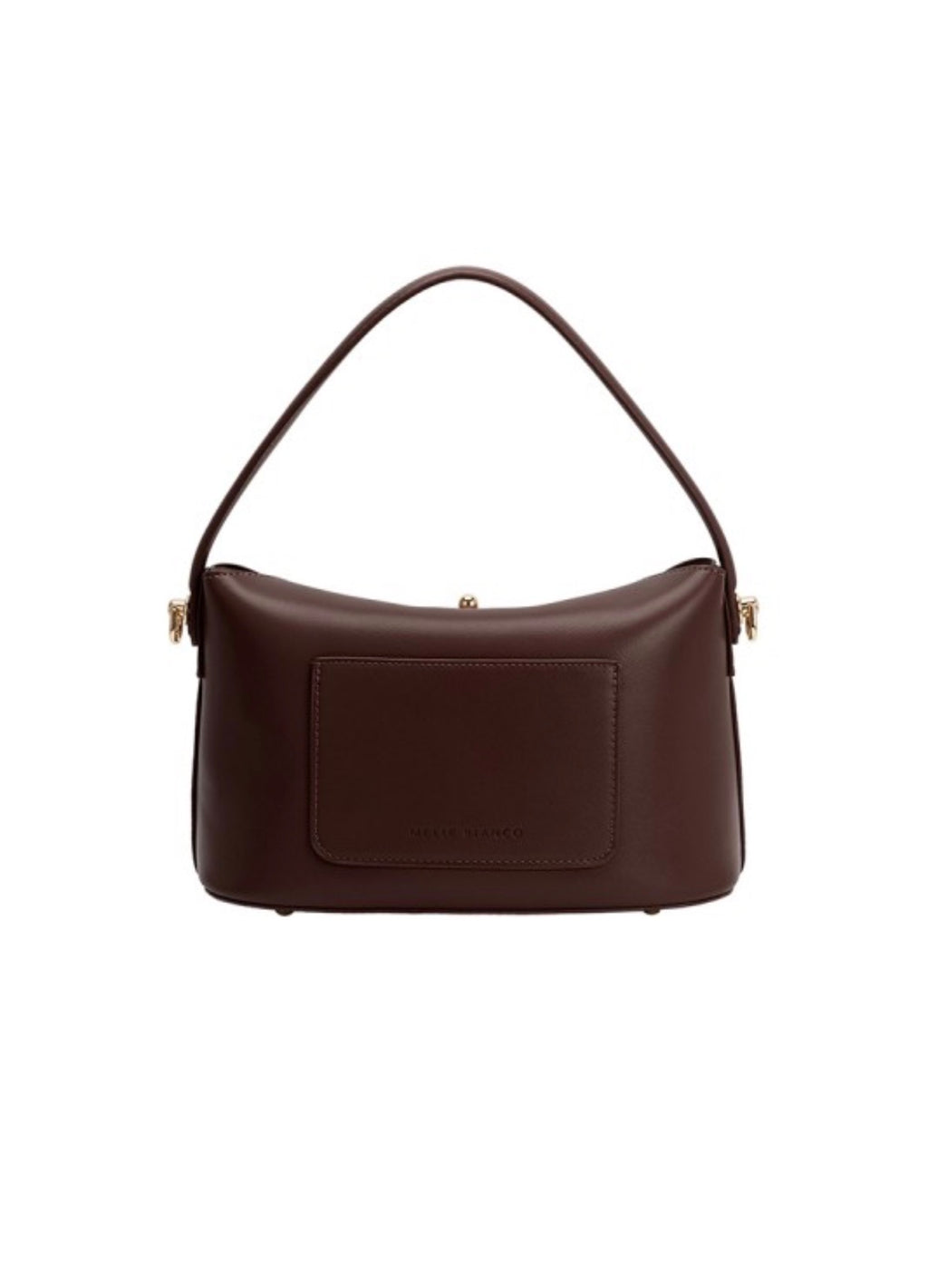 Lenox shoulder bag