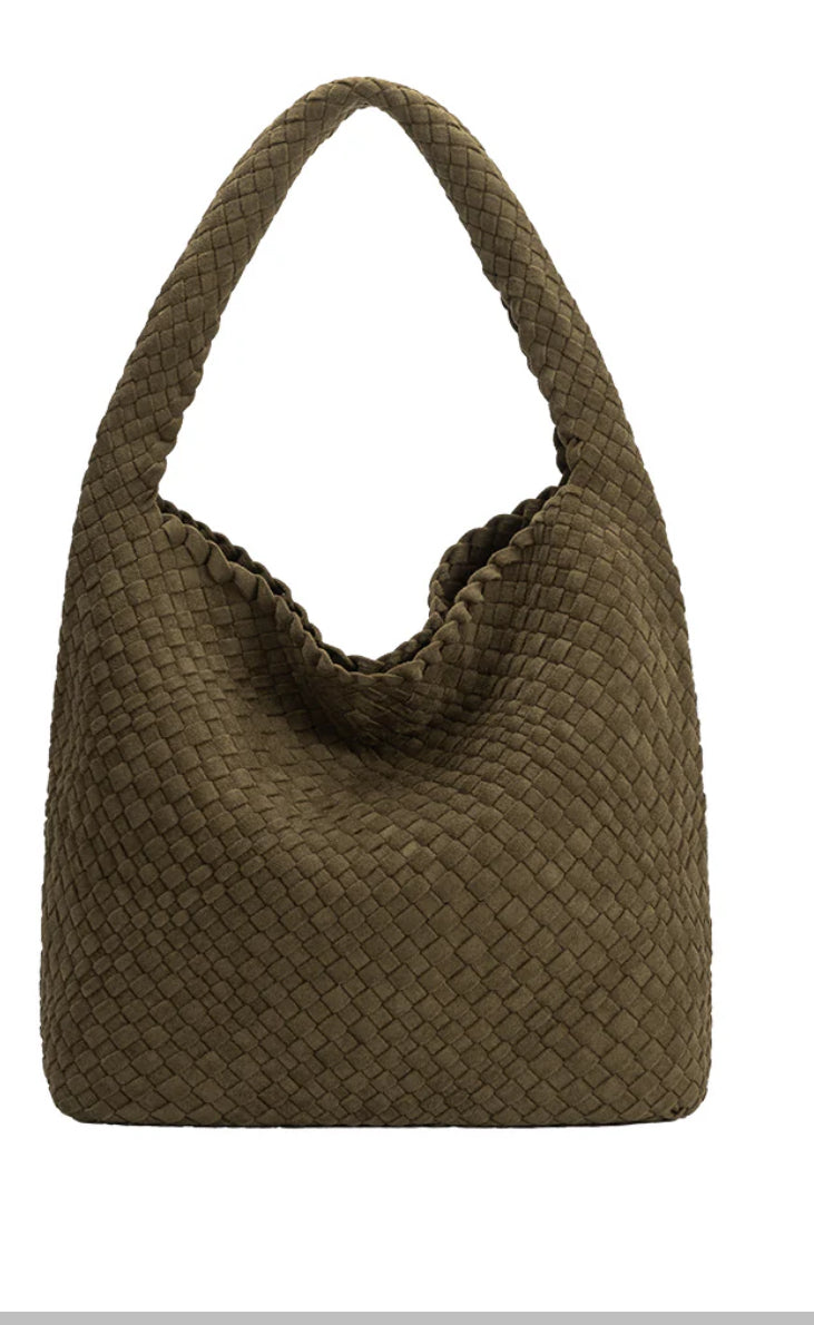 Johanna Bag
