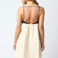 Amy Dress