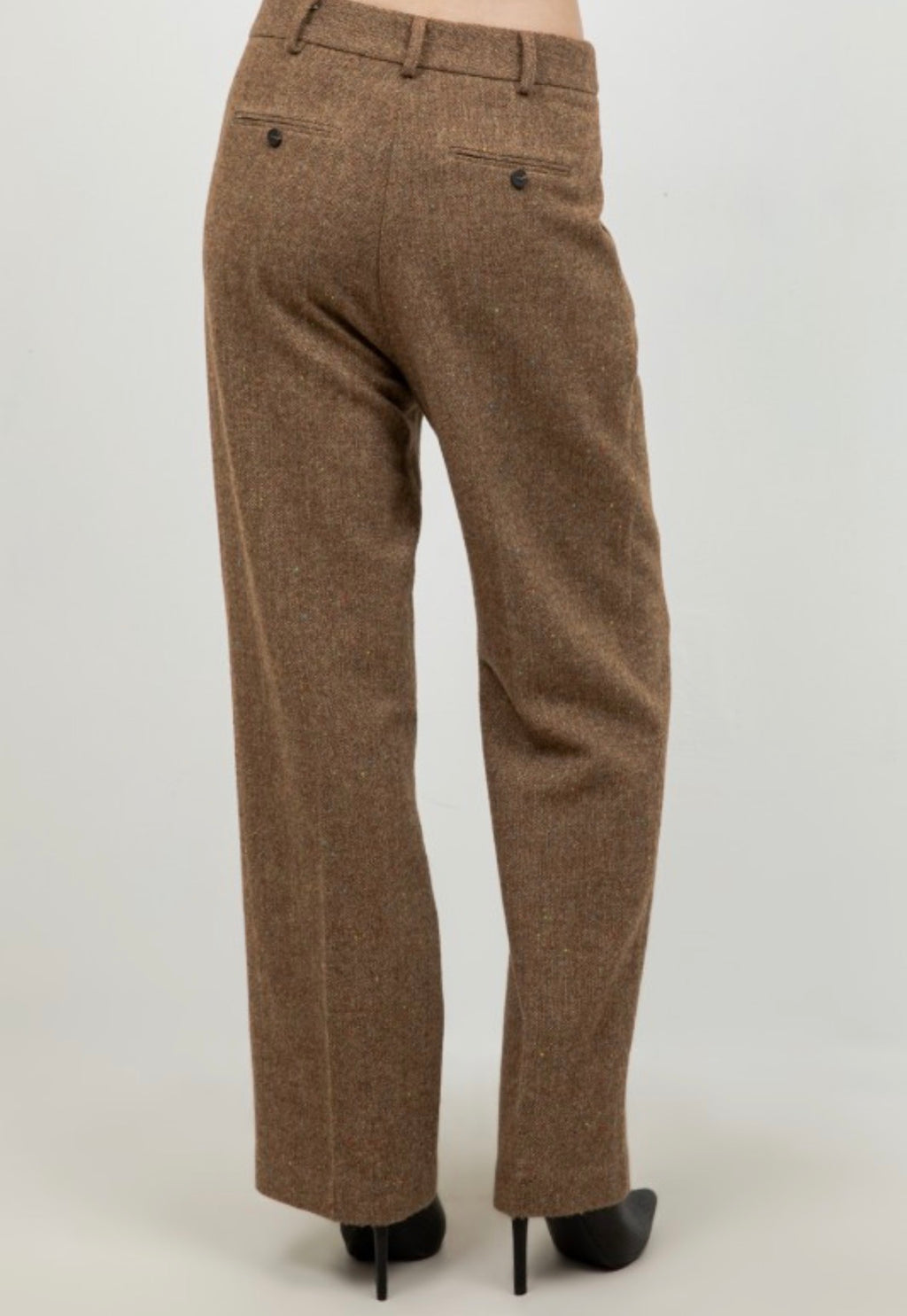 The Madison Trouser