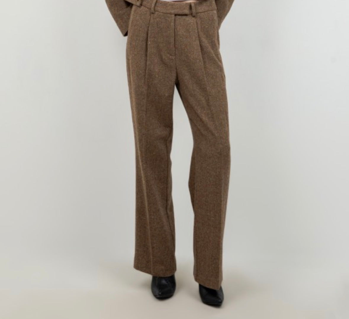 The Madison Trouser