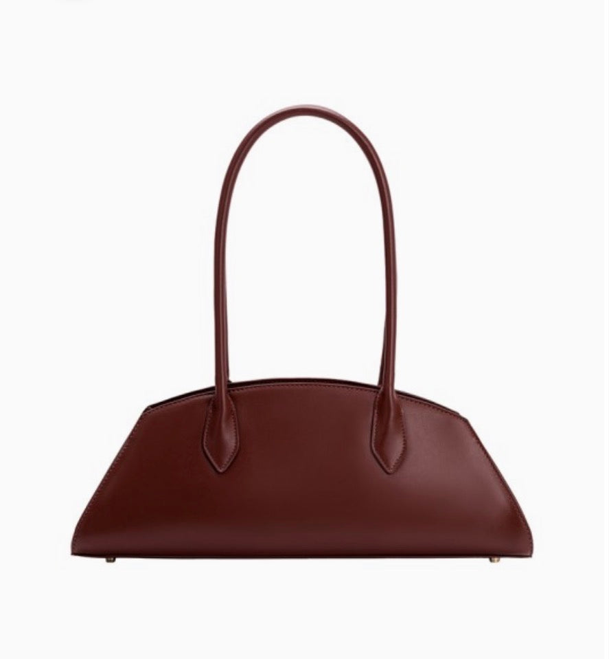 Crosby Shoulder Bag