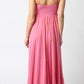 San Pedro summer dress